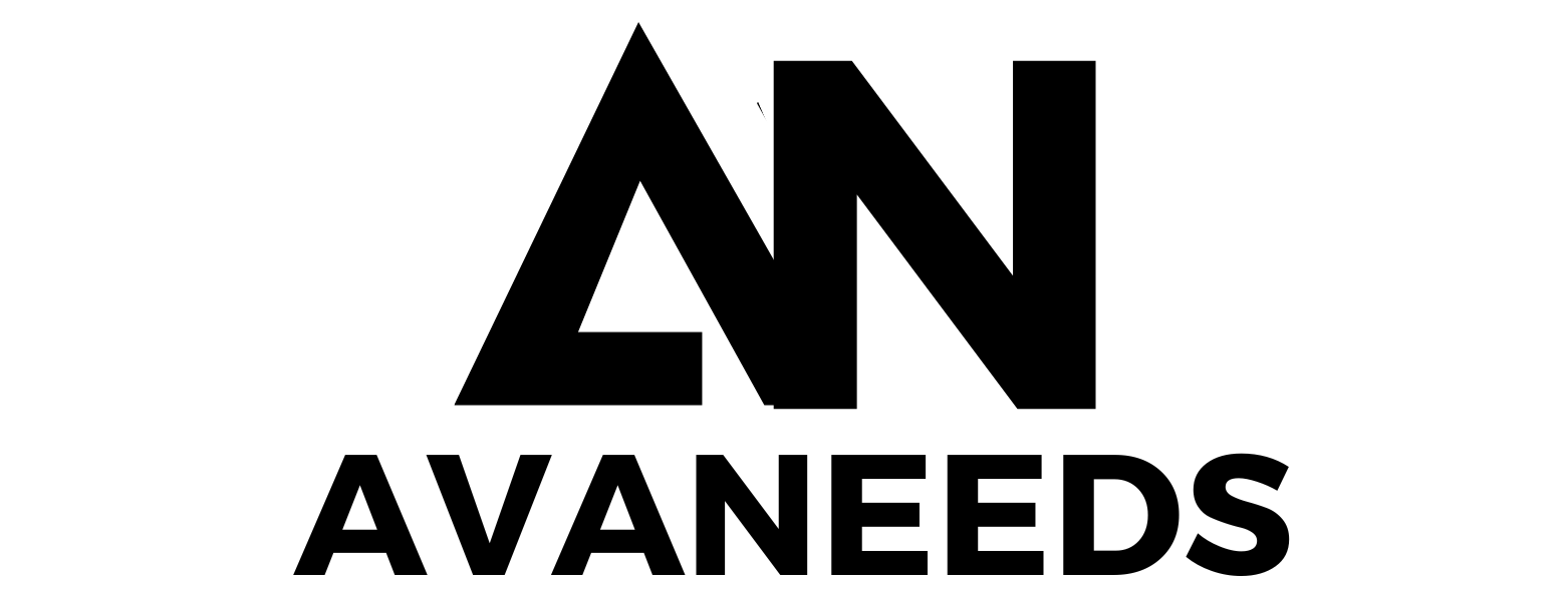 AVANEEDS (1)